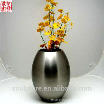 2016 New Modern Flower Vase Home Decoration Potiche